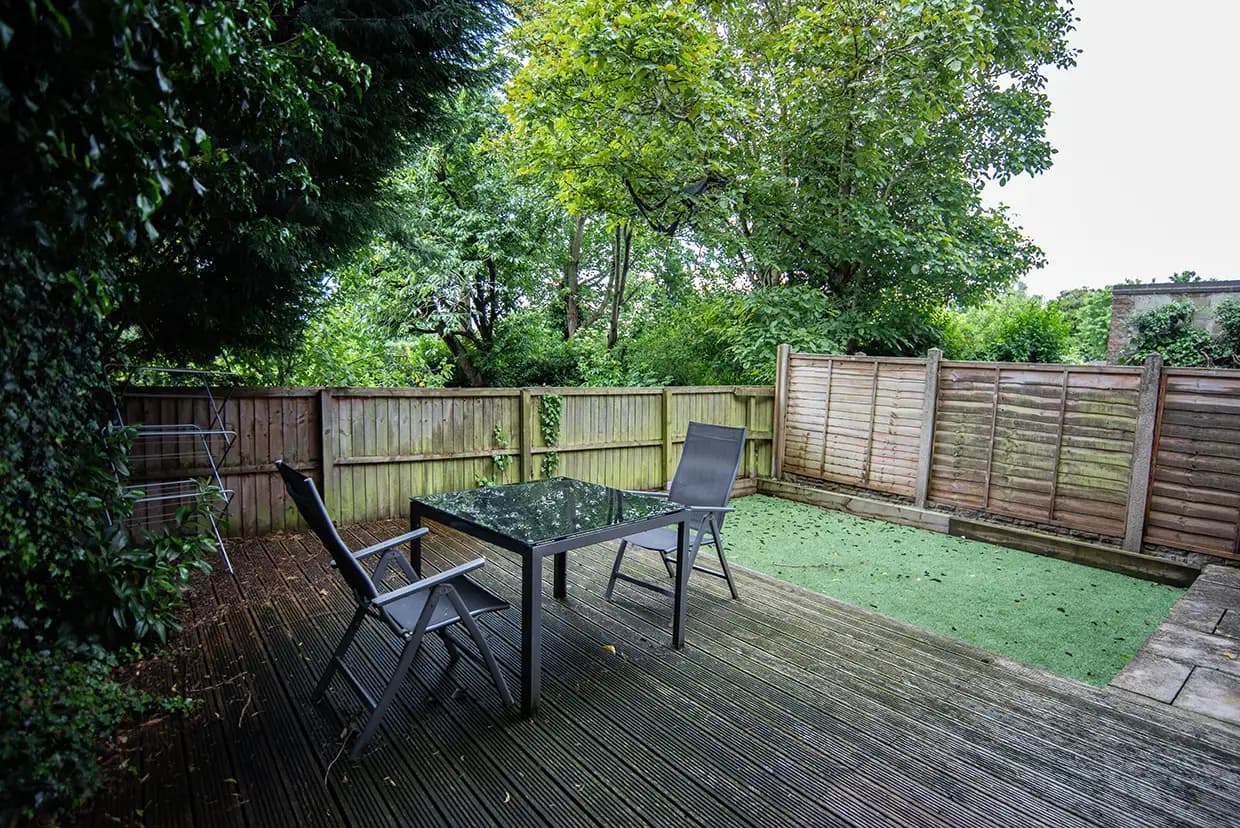 property photo 27 of 28