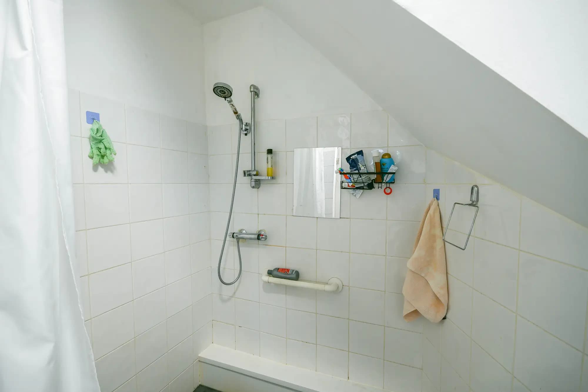 property photo 14 of 26