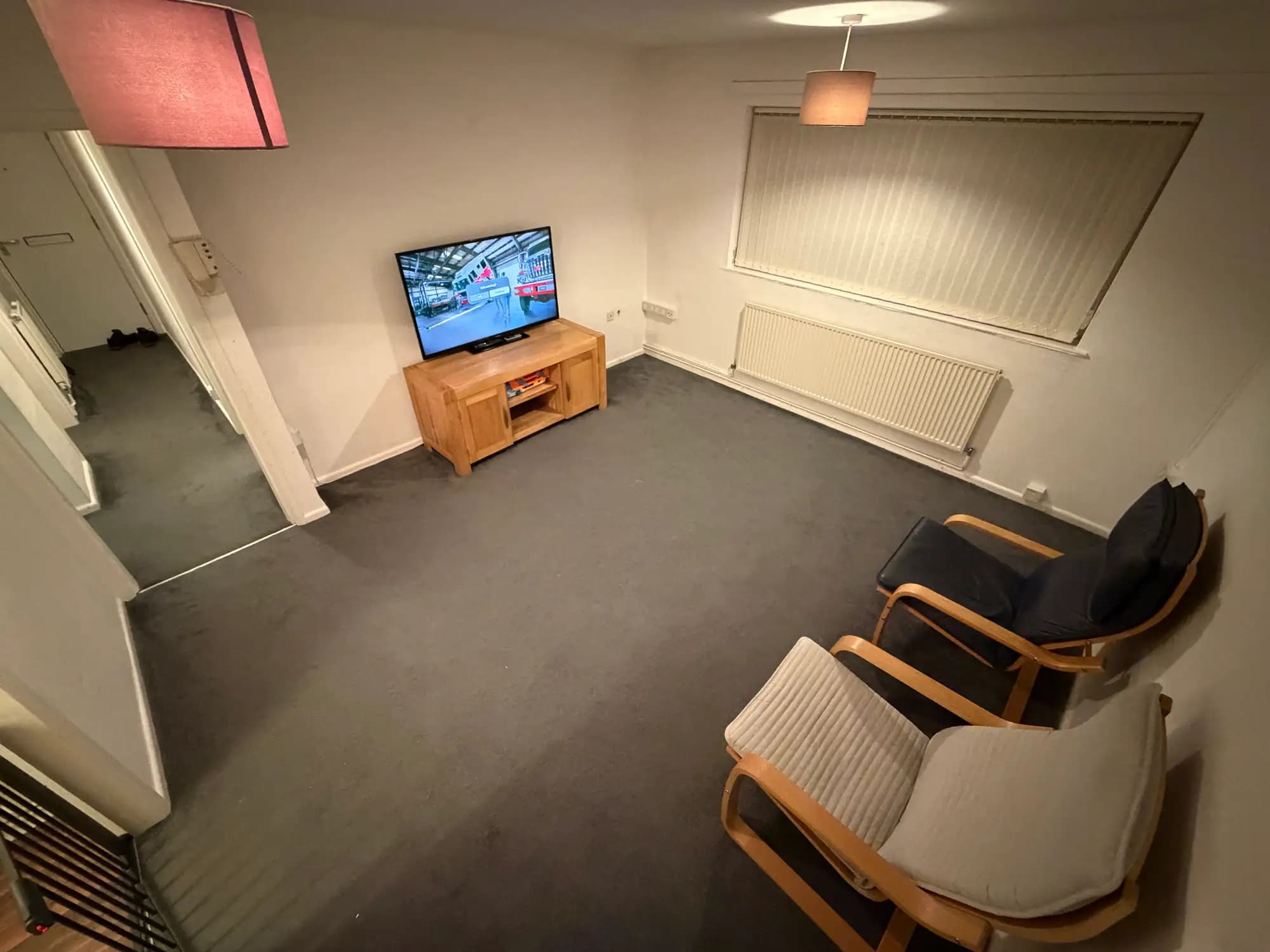 property photo 2 of 20