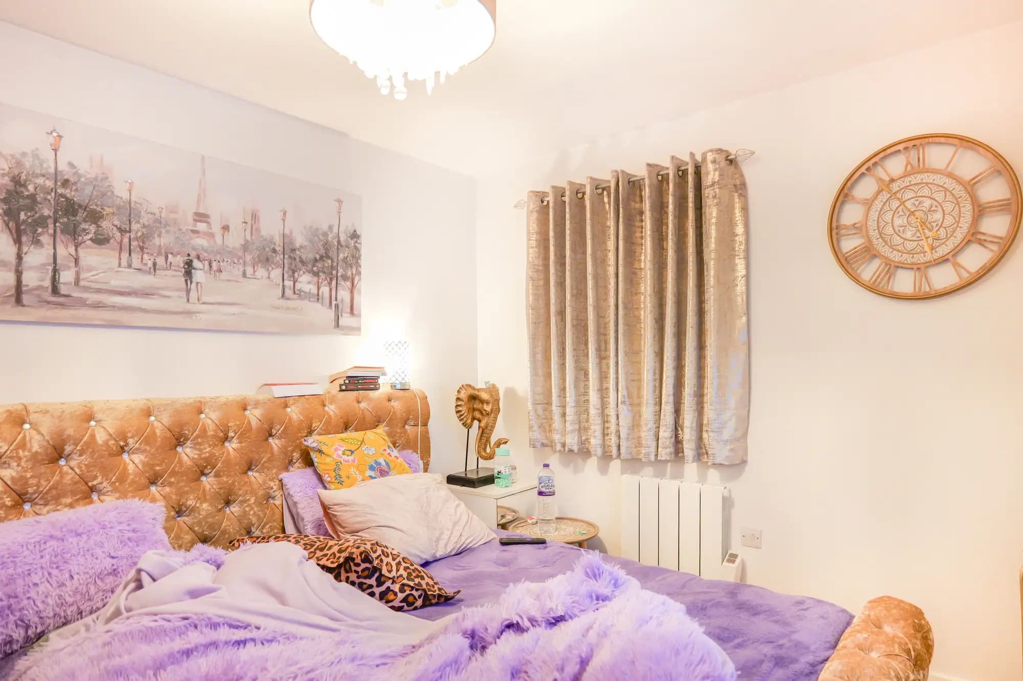 property photo 8 of 19