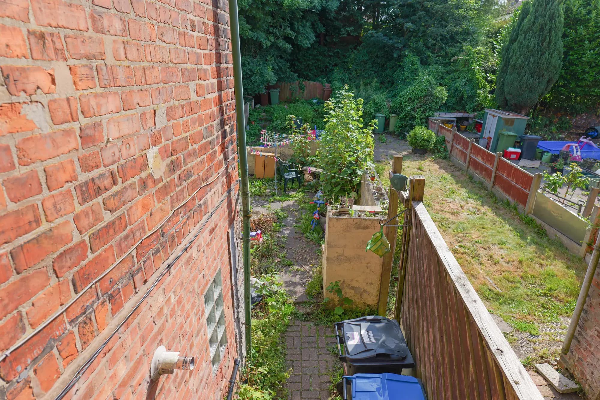 property photo 20 of 26