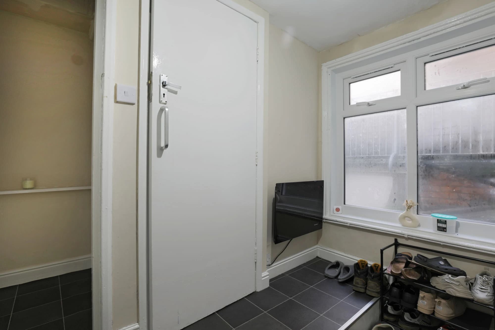 property photo 17 of 22