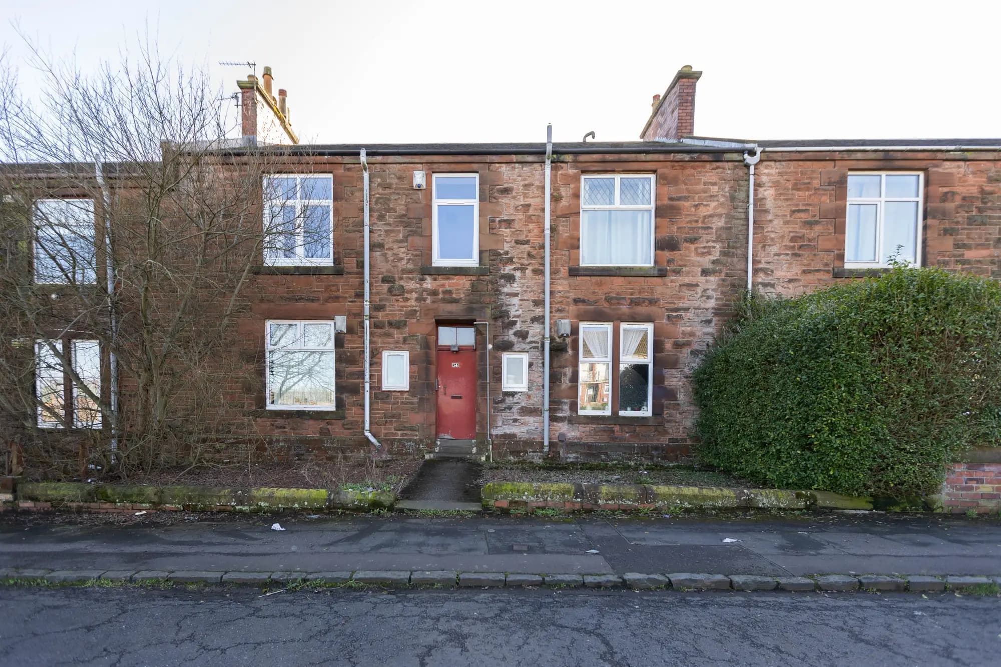 property photo 1 of 17