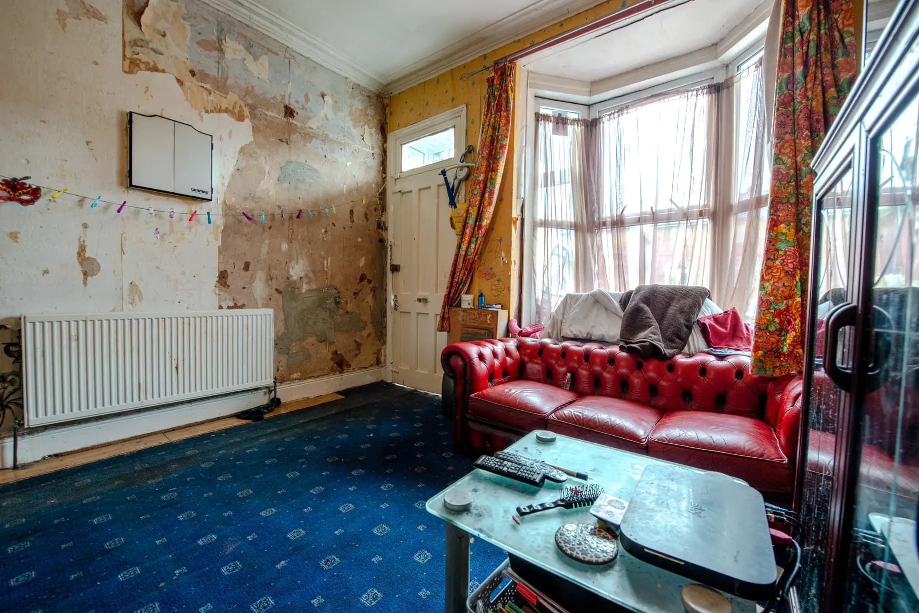 property photo 3 of 27
