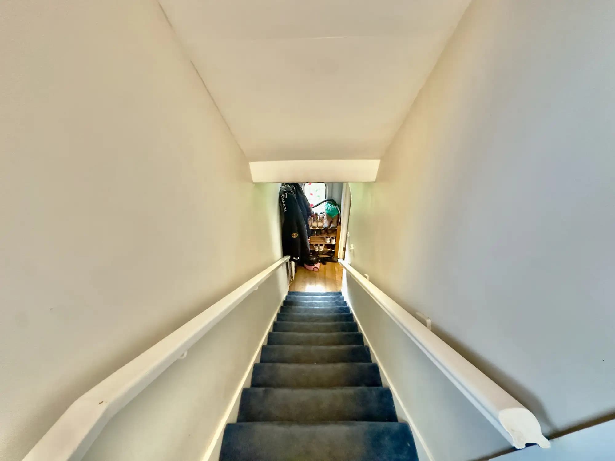 property photo 25 of 31