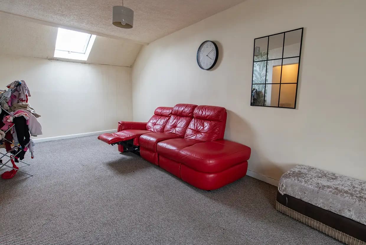 property photo 45 of 78