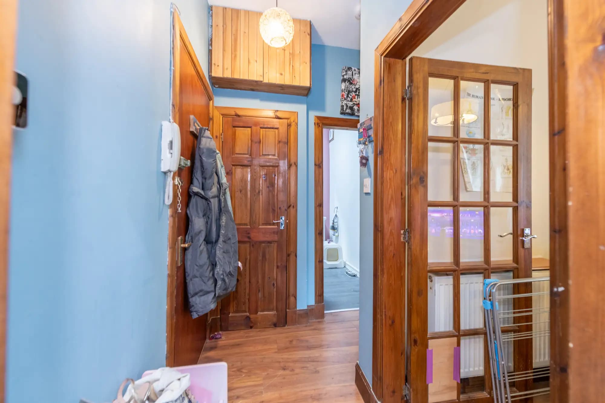 property photo 11 of 17