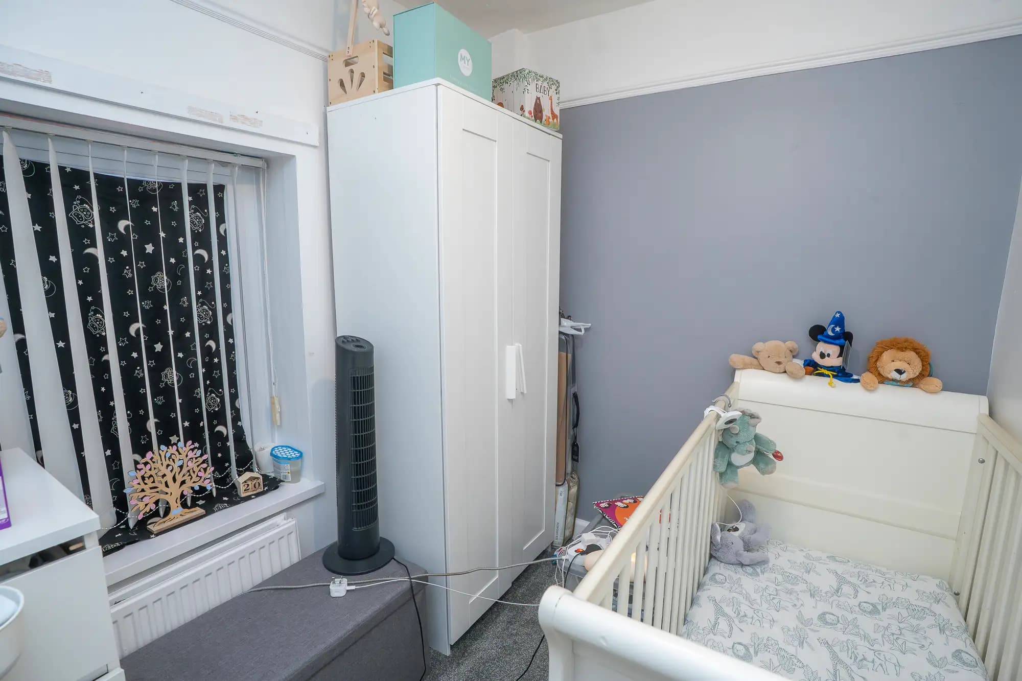 property photo 20 of 26