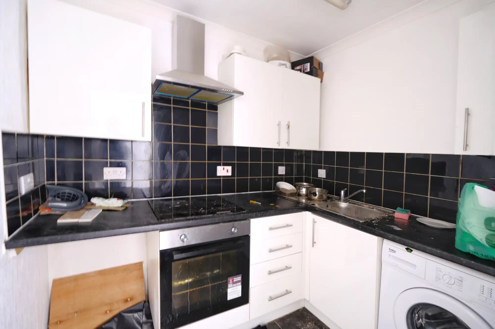 property photo 5 of 20