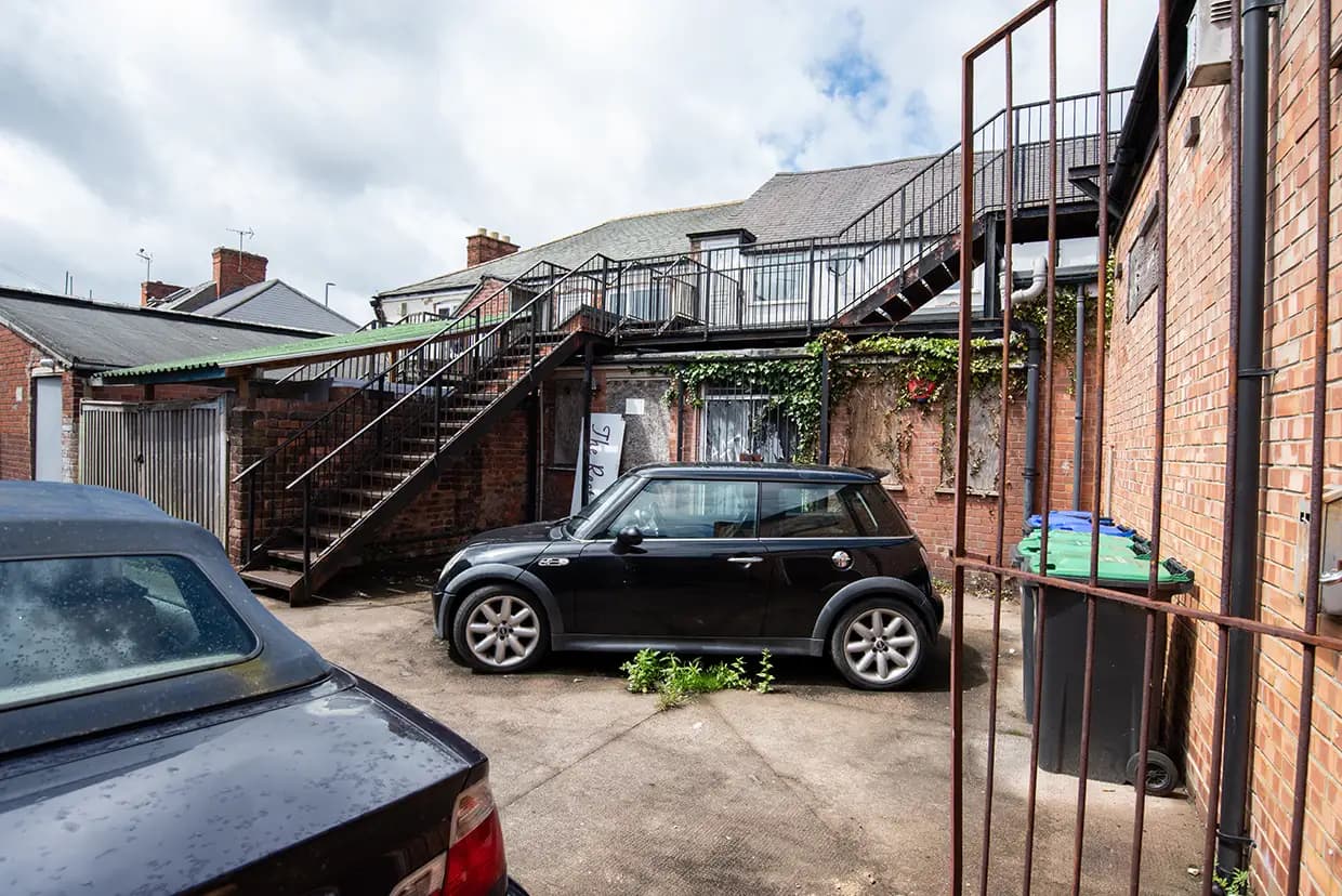 property photo 77 of 78