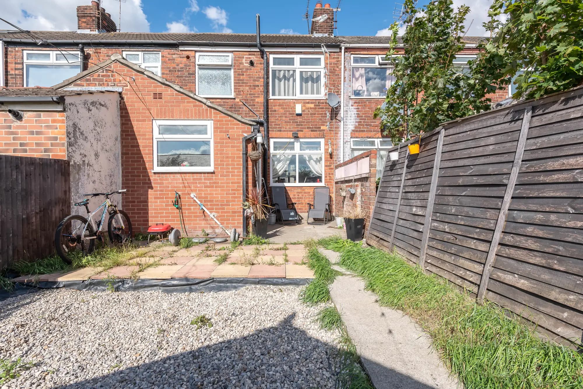 property photo 27 of 27