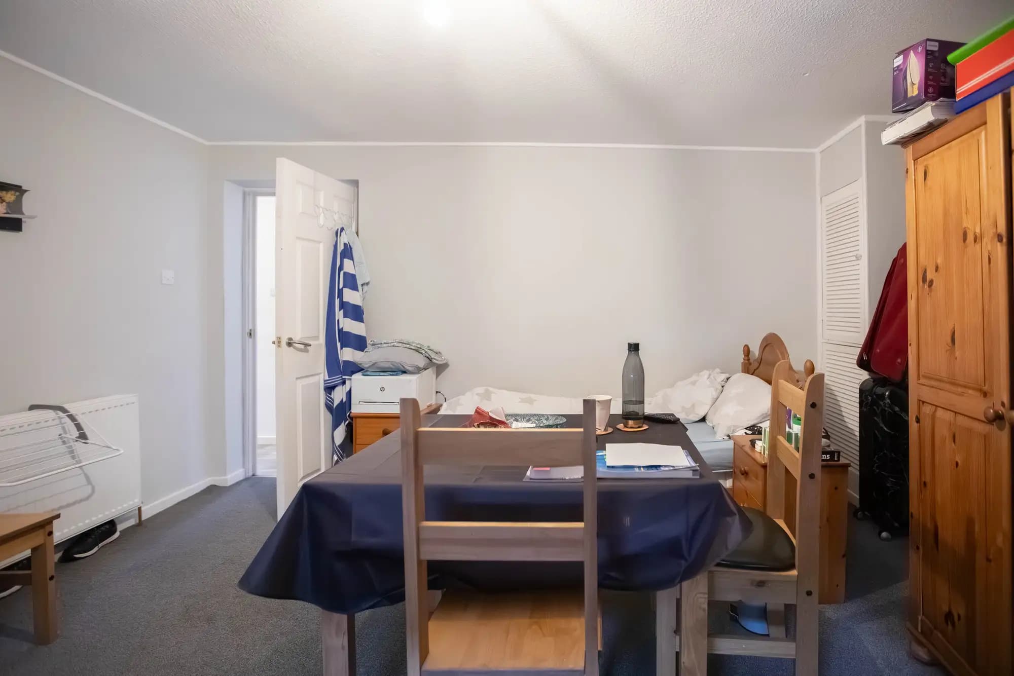 property photo 5 of 28