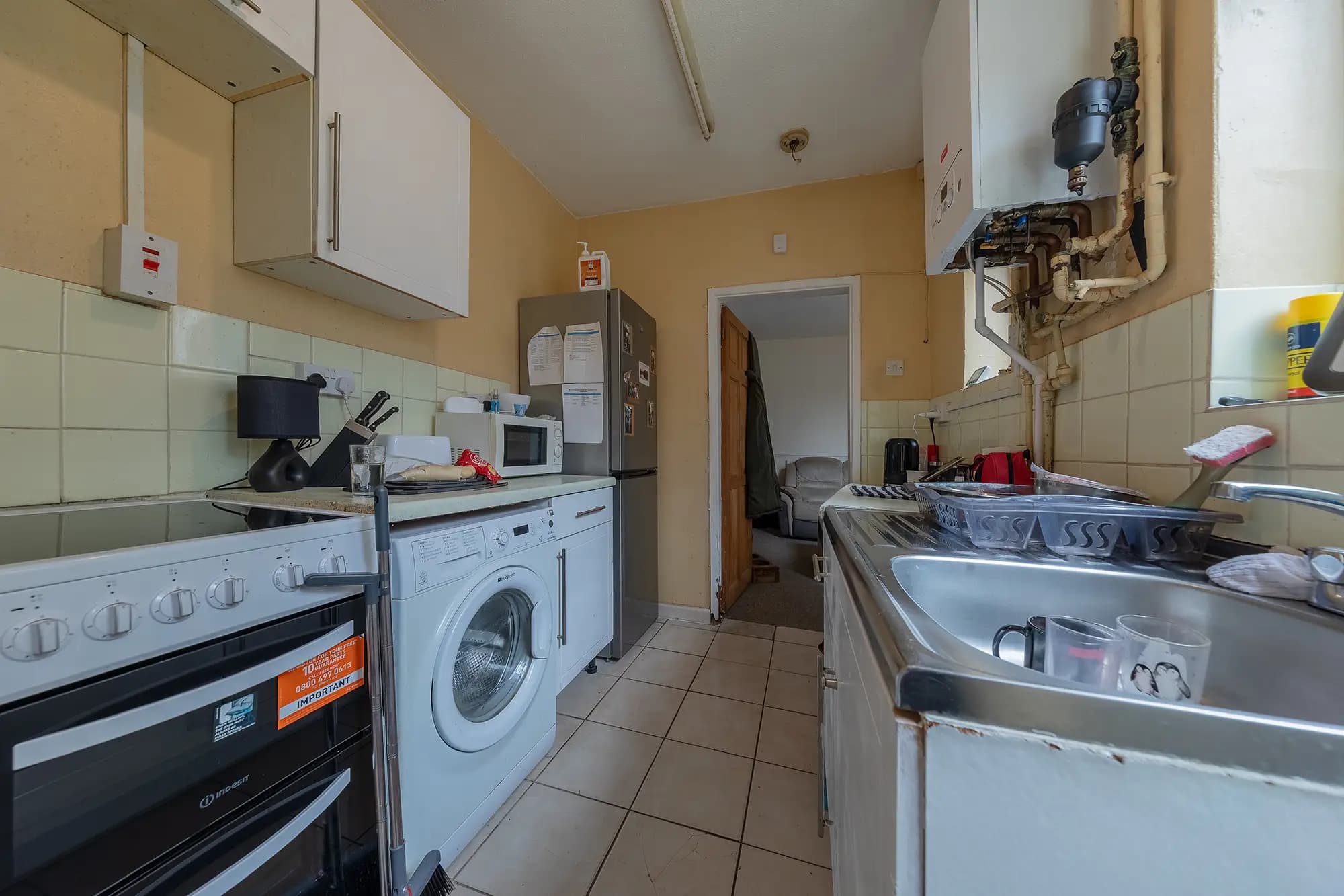 property photo 6 of 20