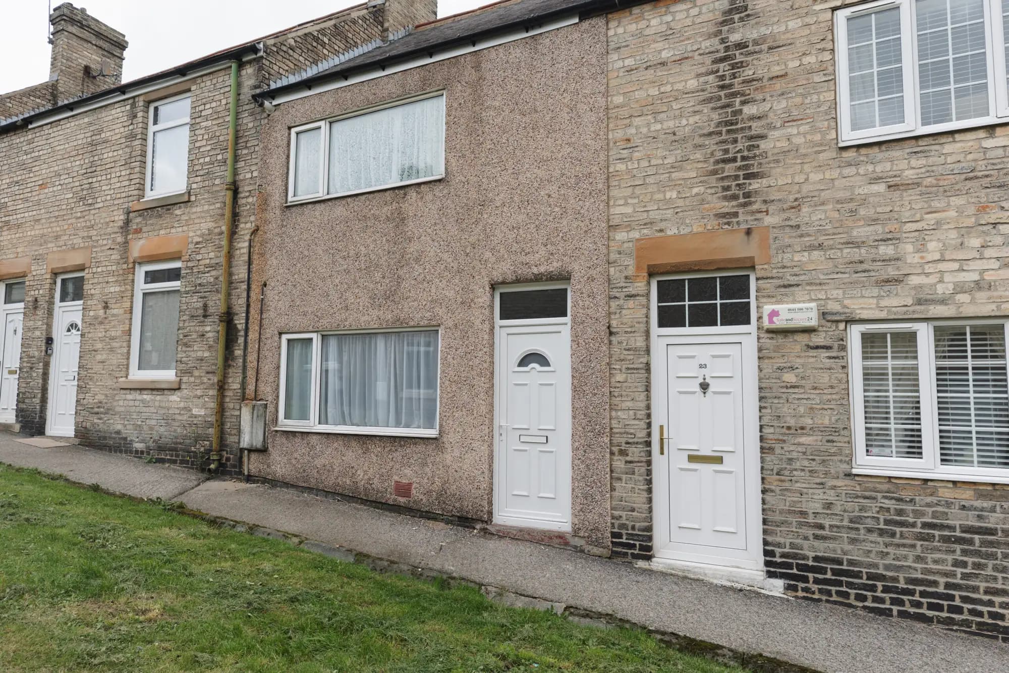 property photo 17 of 17