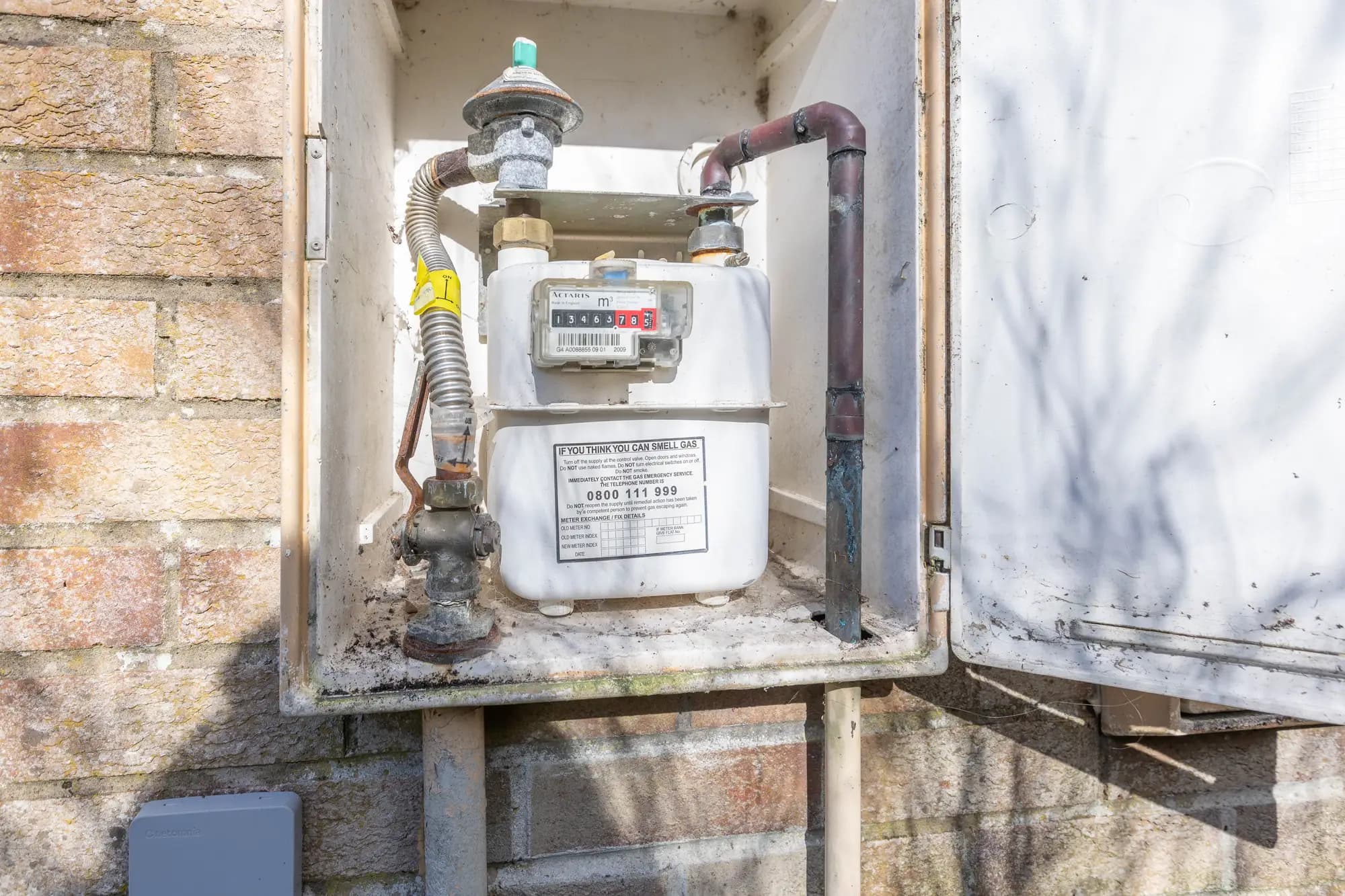 property photo 15 of 16