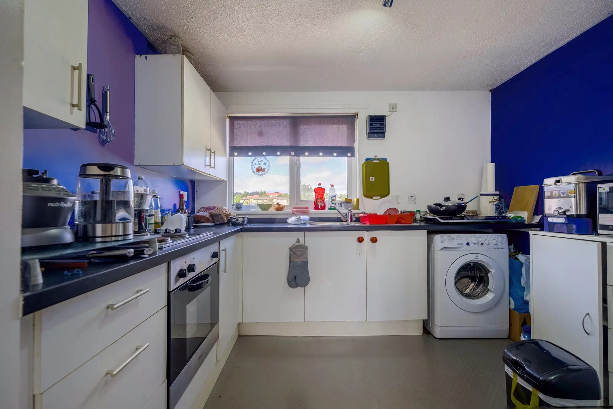 property photo 6 of 26