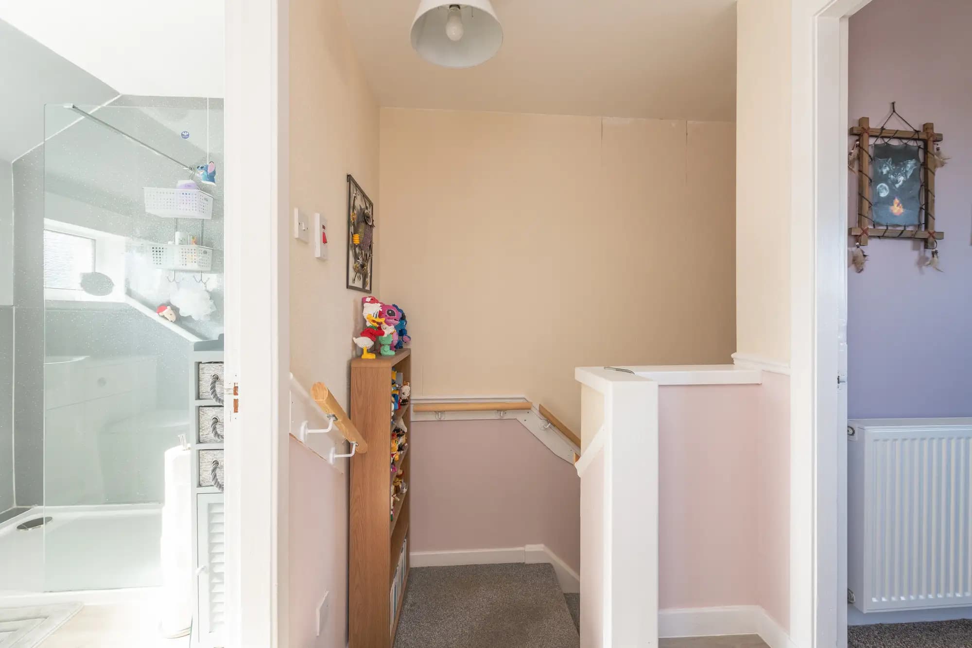 property photo 22 of 33