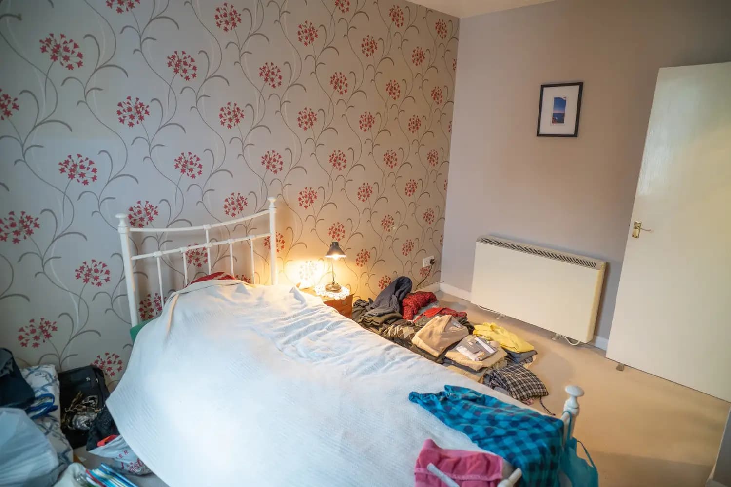 property photo 10 of 19