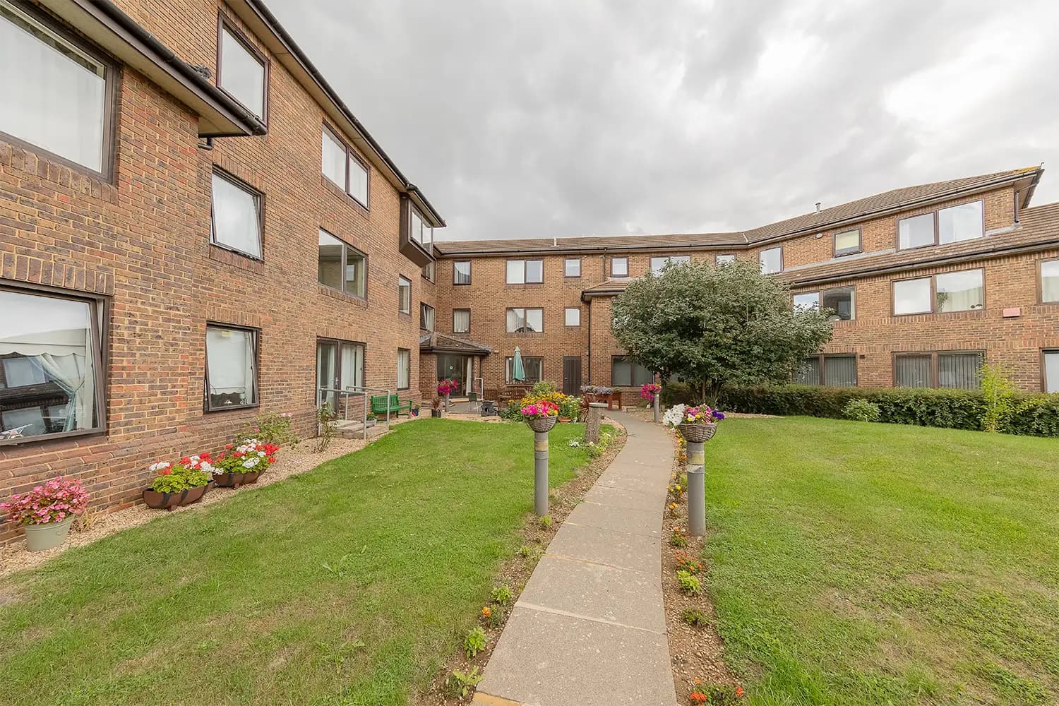 property photo 1 of 24