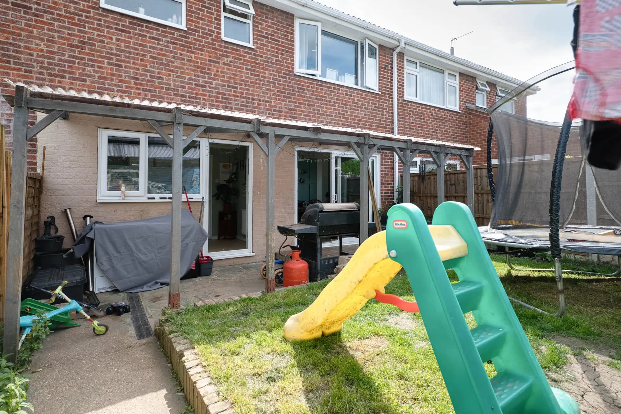property photo 22 of 25