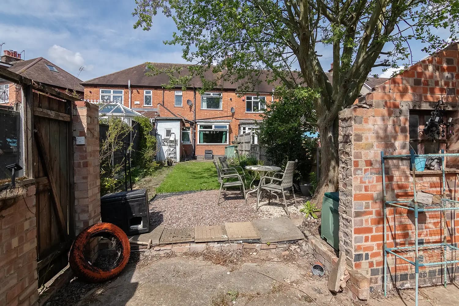 property photo 15 of 15