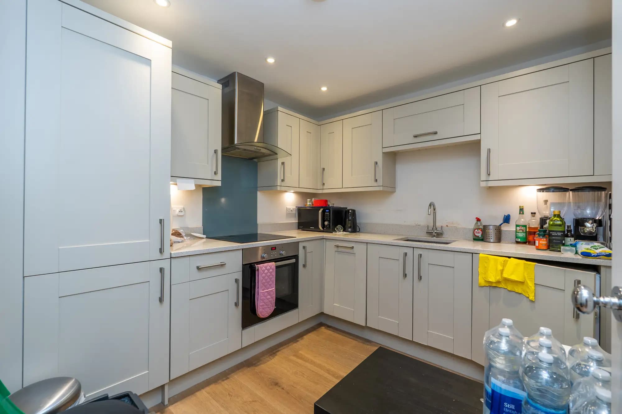 property photo 5 of 16