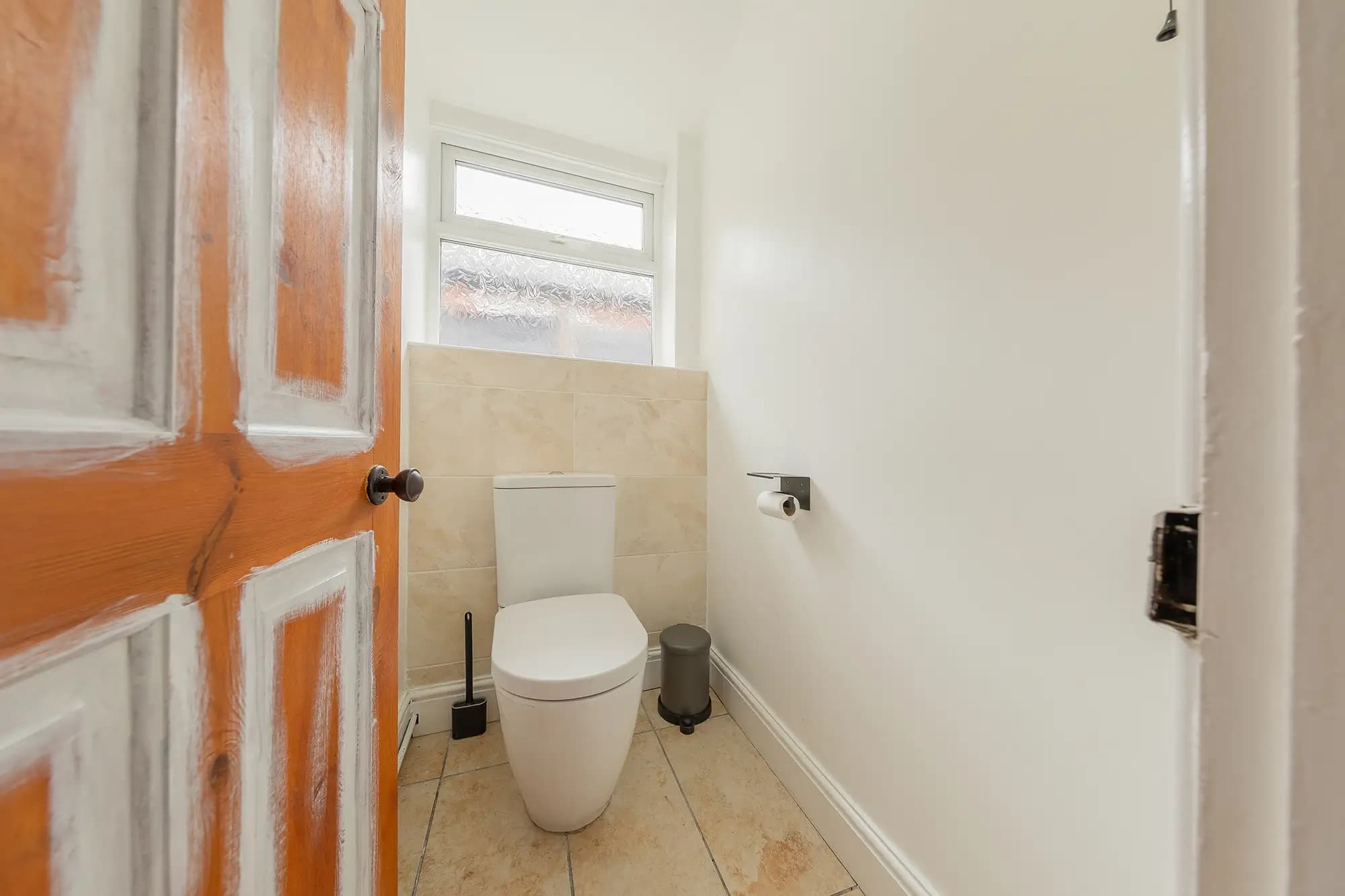 property photo 14 of 26