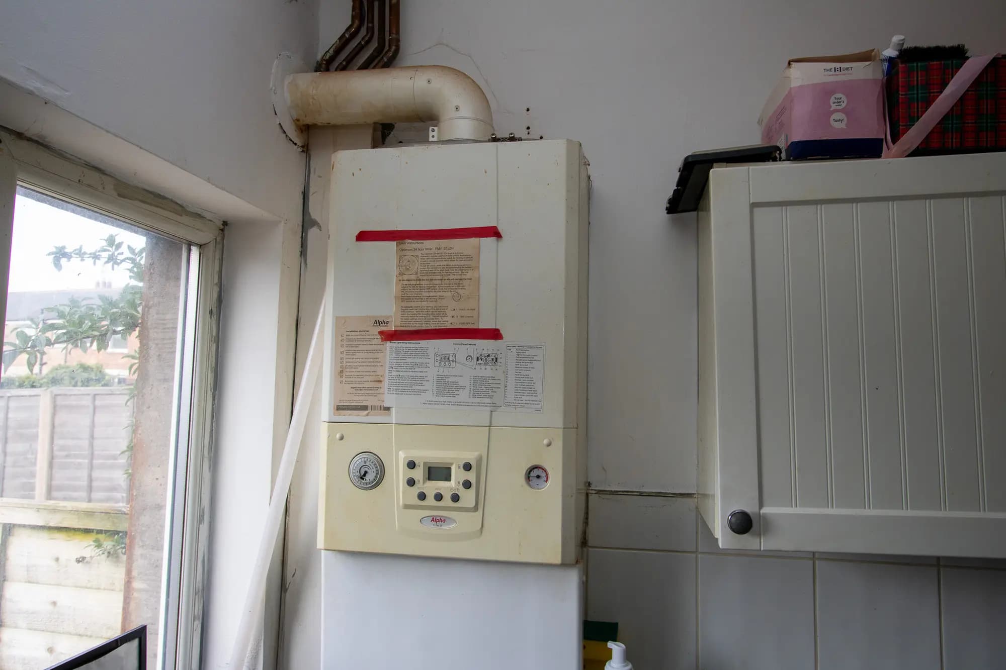 property photo 18 of 20