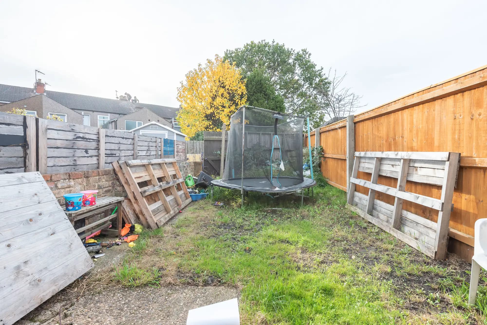 property photo 26 of 29