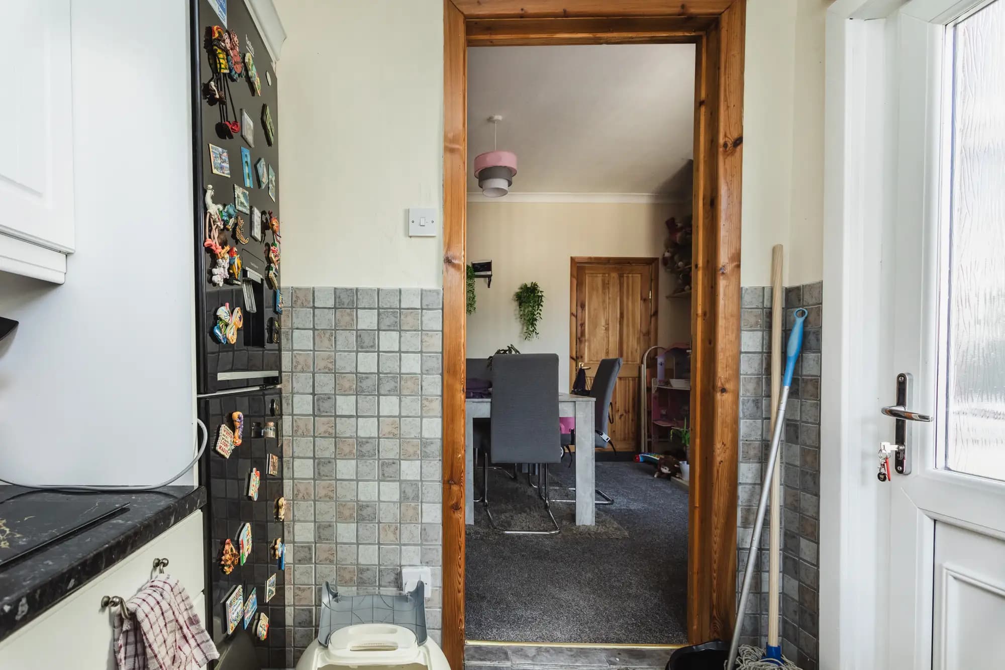 property photo 9 of 30