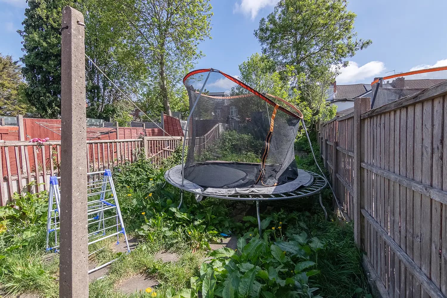 property photo 31 of 37