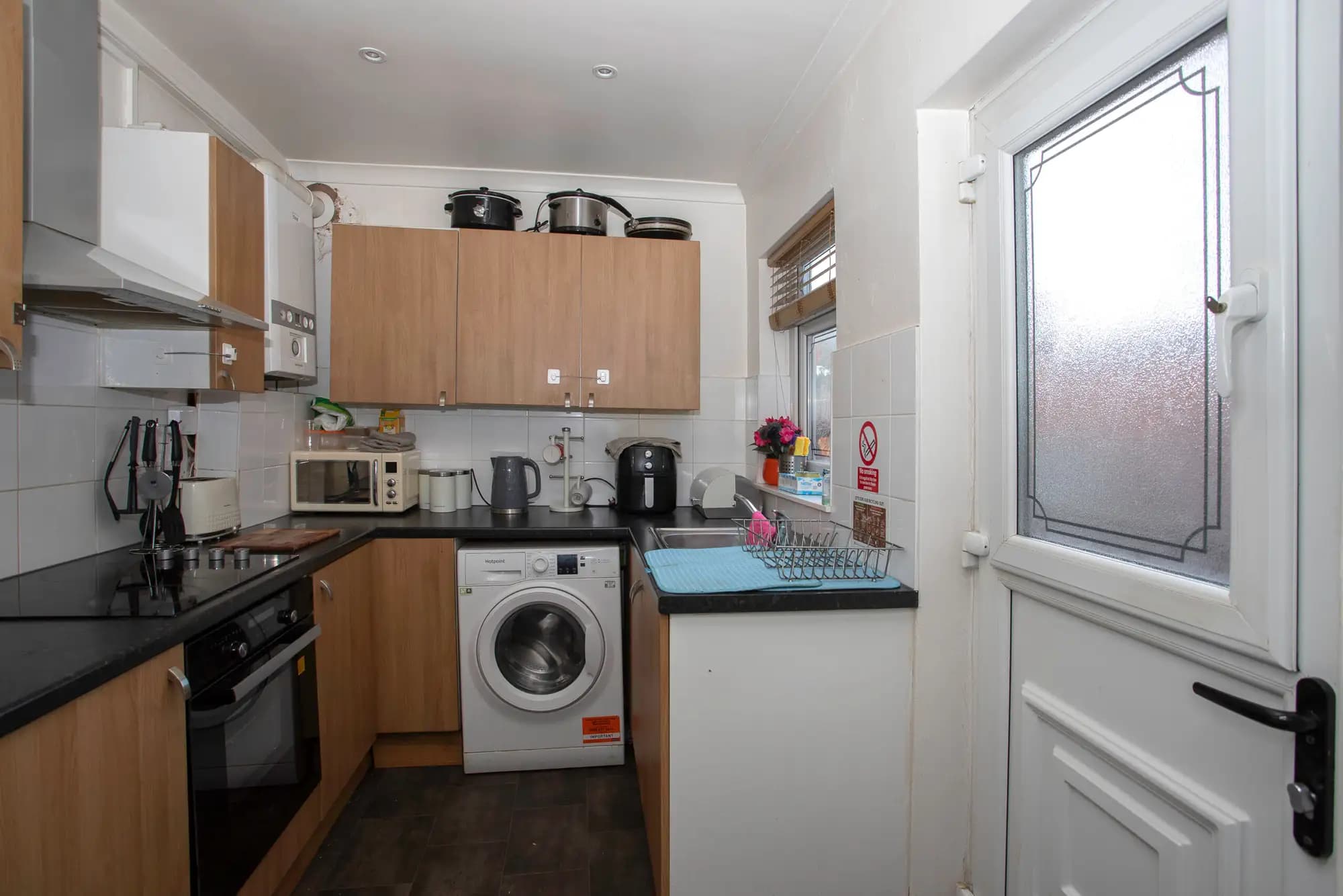 property photo 6 of 28