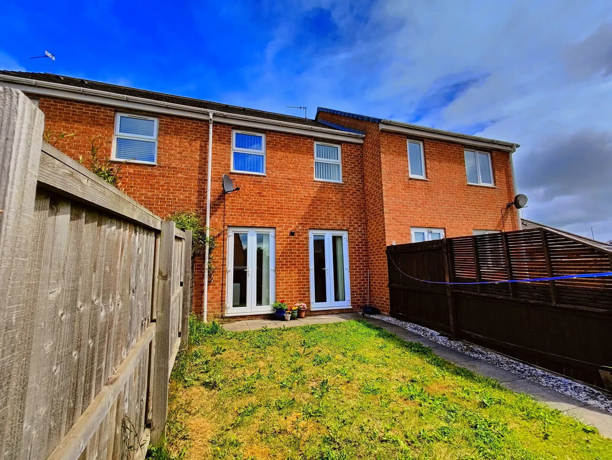 property photo 21 of 23