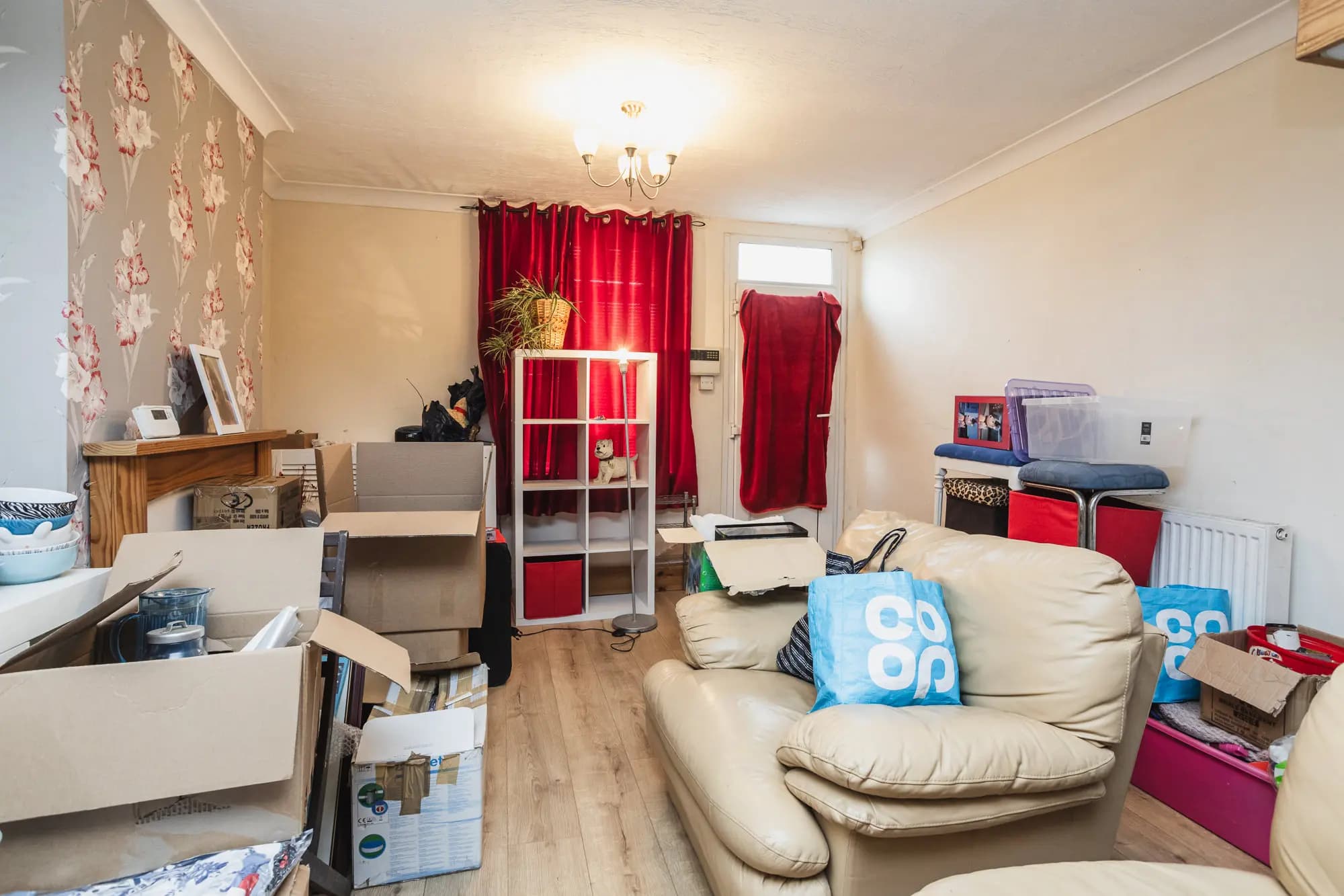 property photo 2 of 26