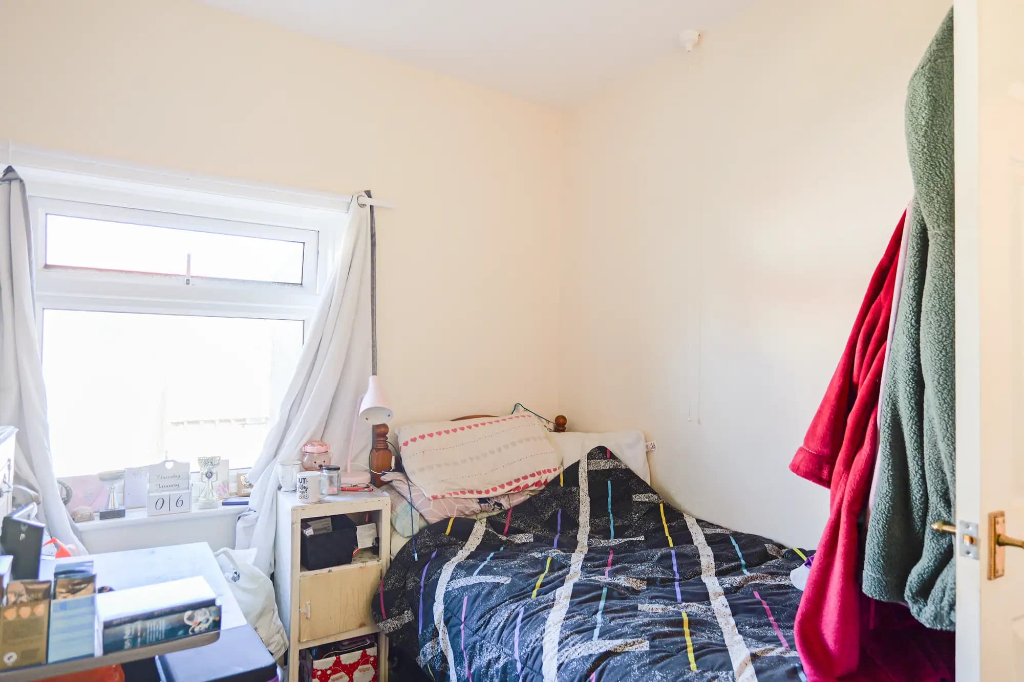property photo 11 of 23