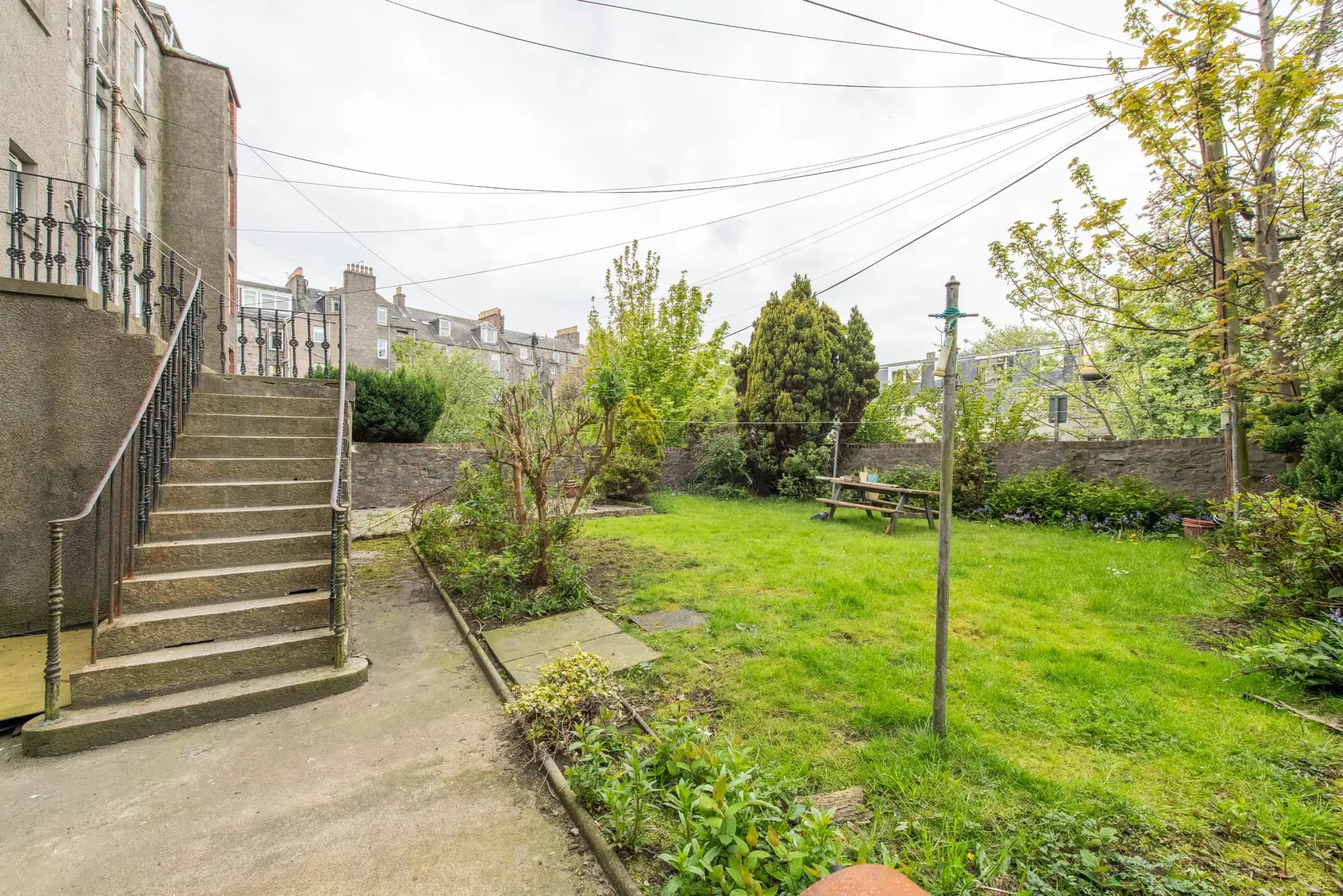 property photo 22 of 25