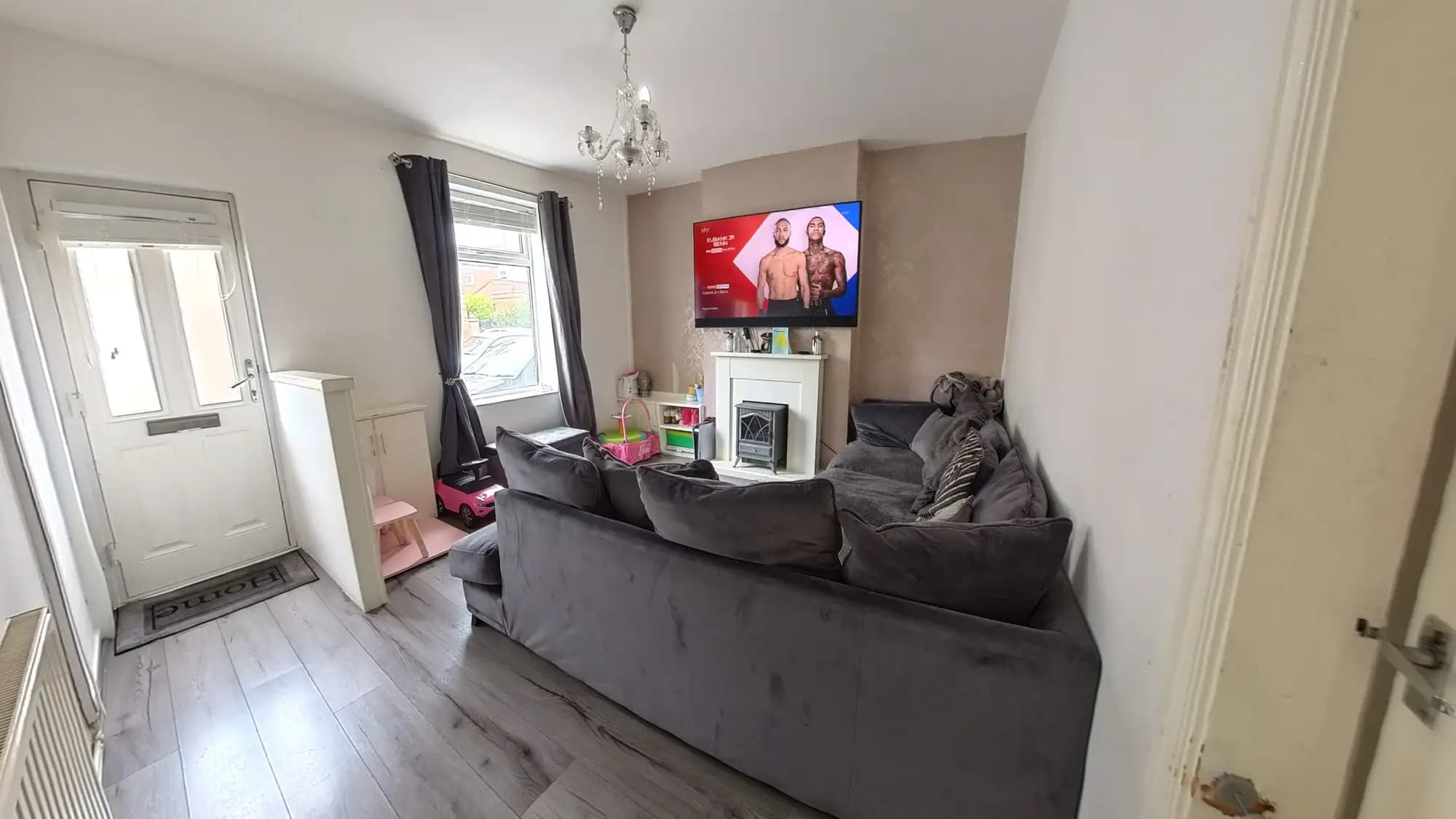 property photo 16 of 20