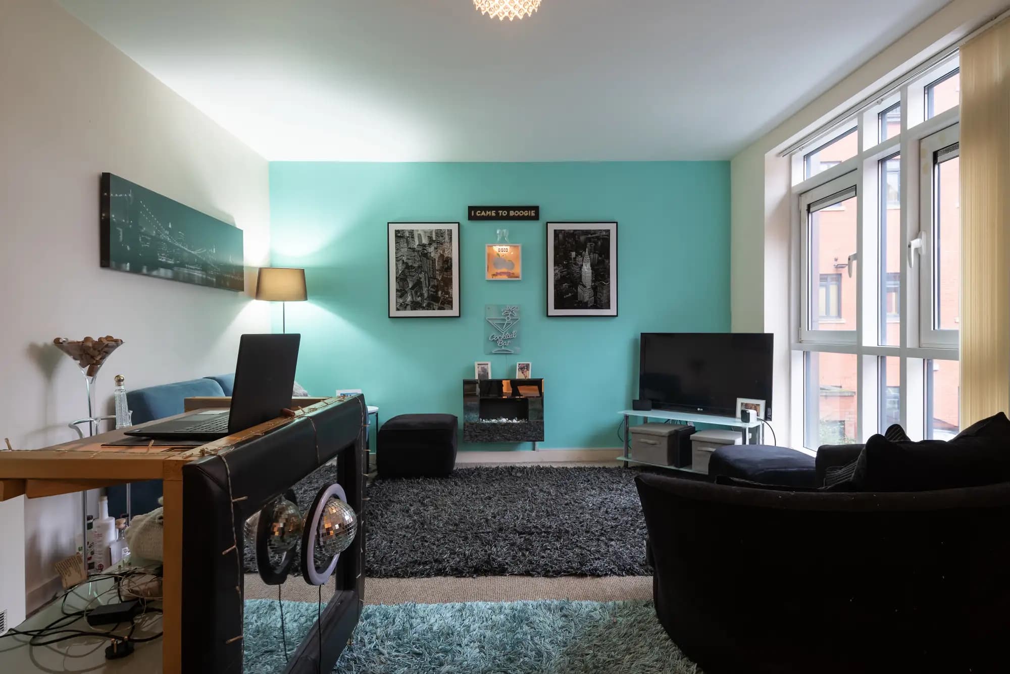 property photo 3 of 21