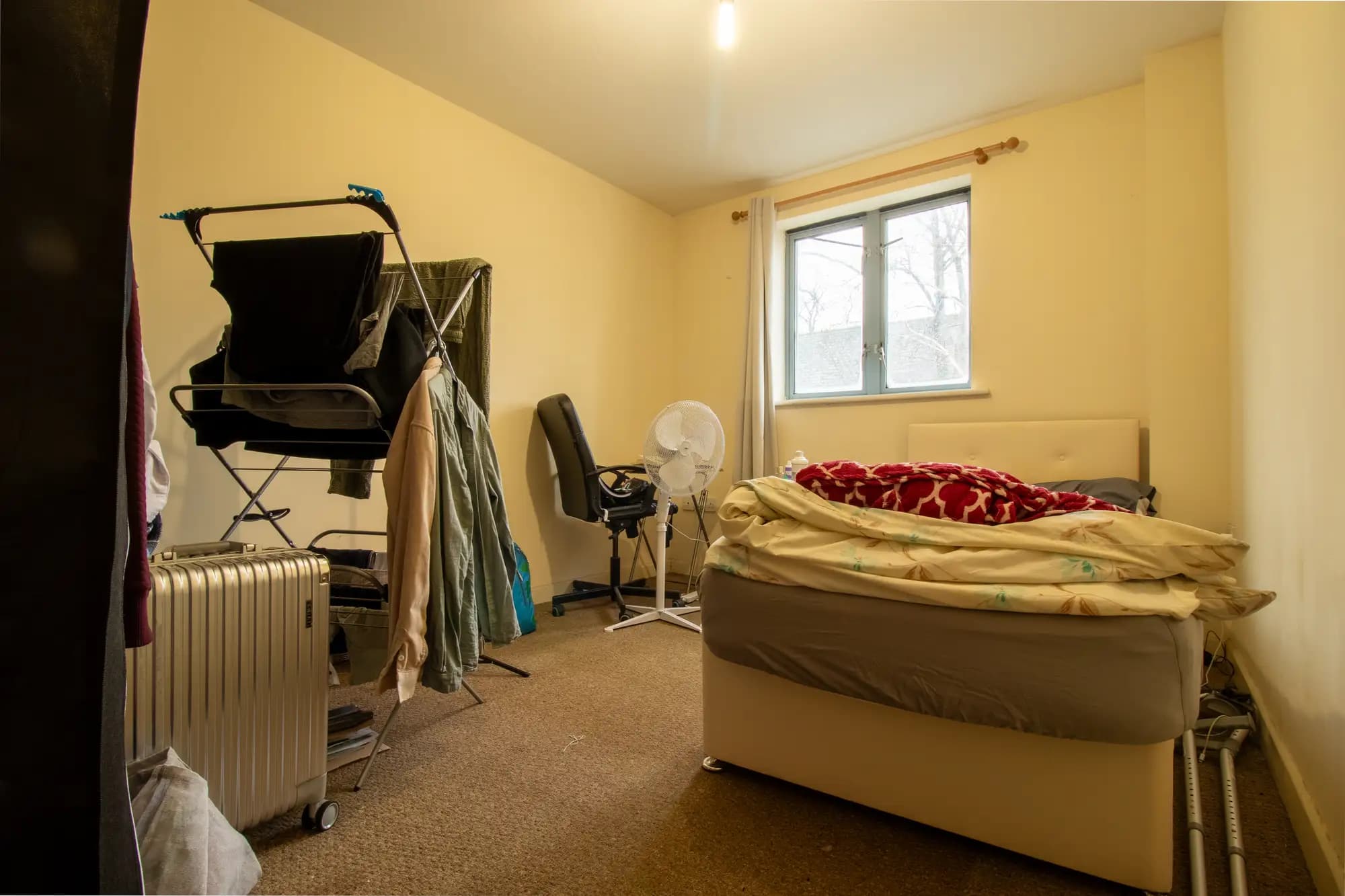 property photo 7 of 12