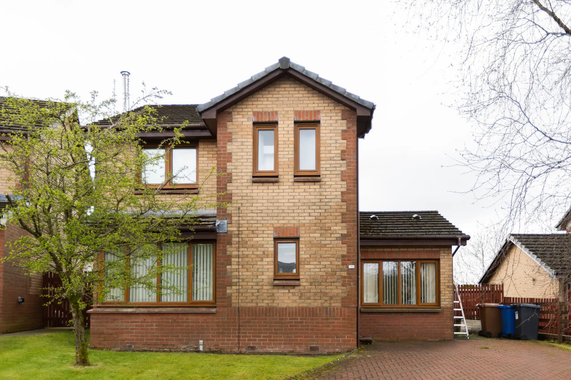 property photo 1 of 38