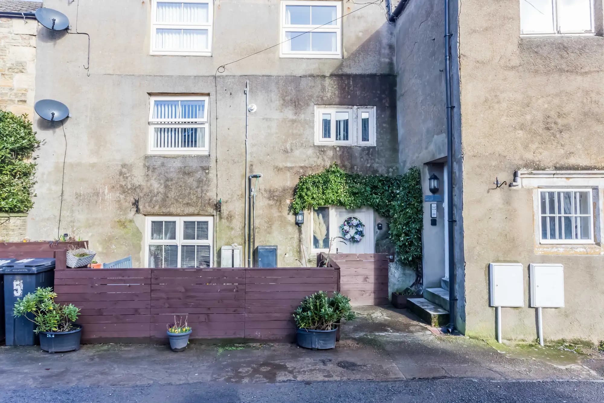 property photo 26 of 27