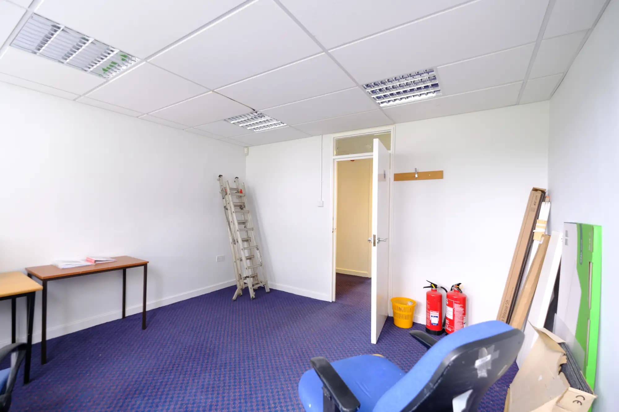 property photo 7 of 48