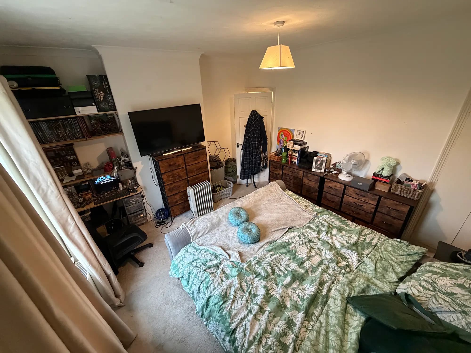 property photo 12 of 27