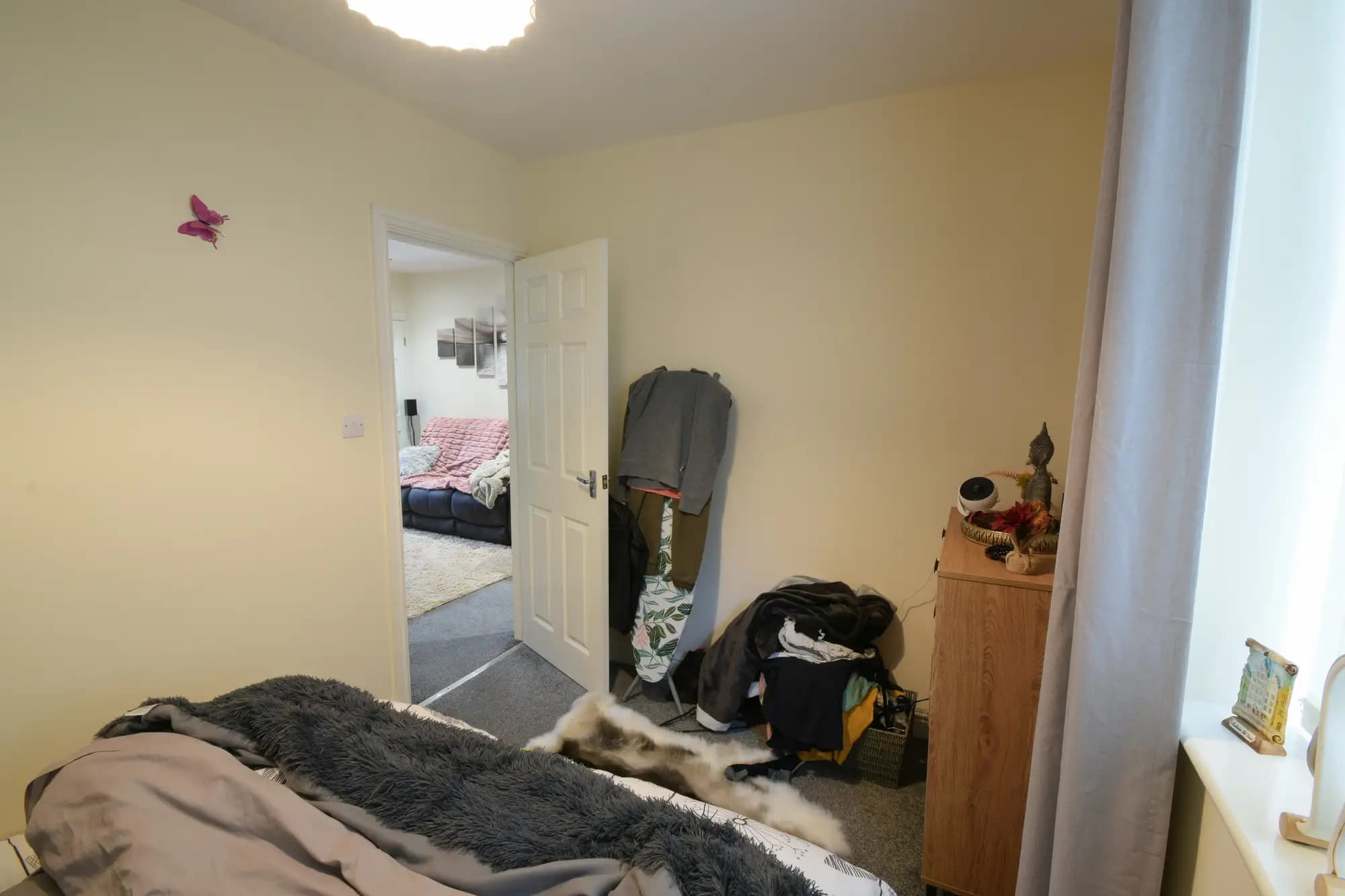 property photo 9 of 13