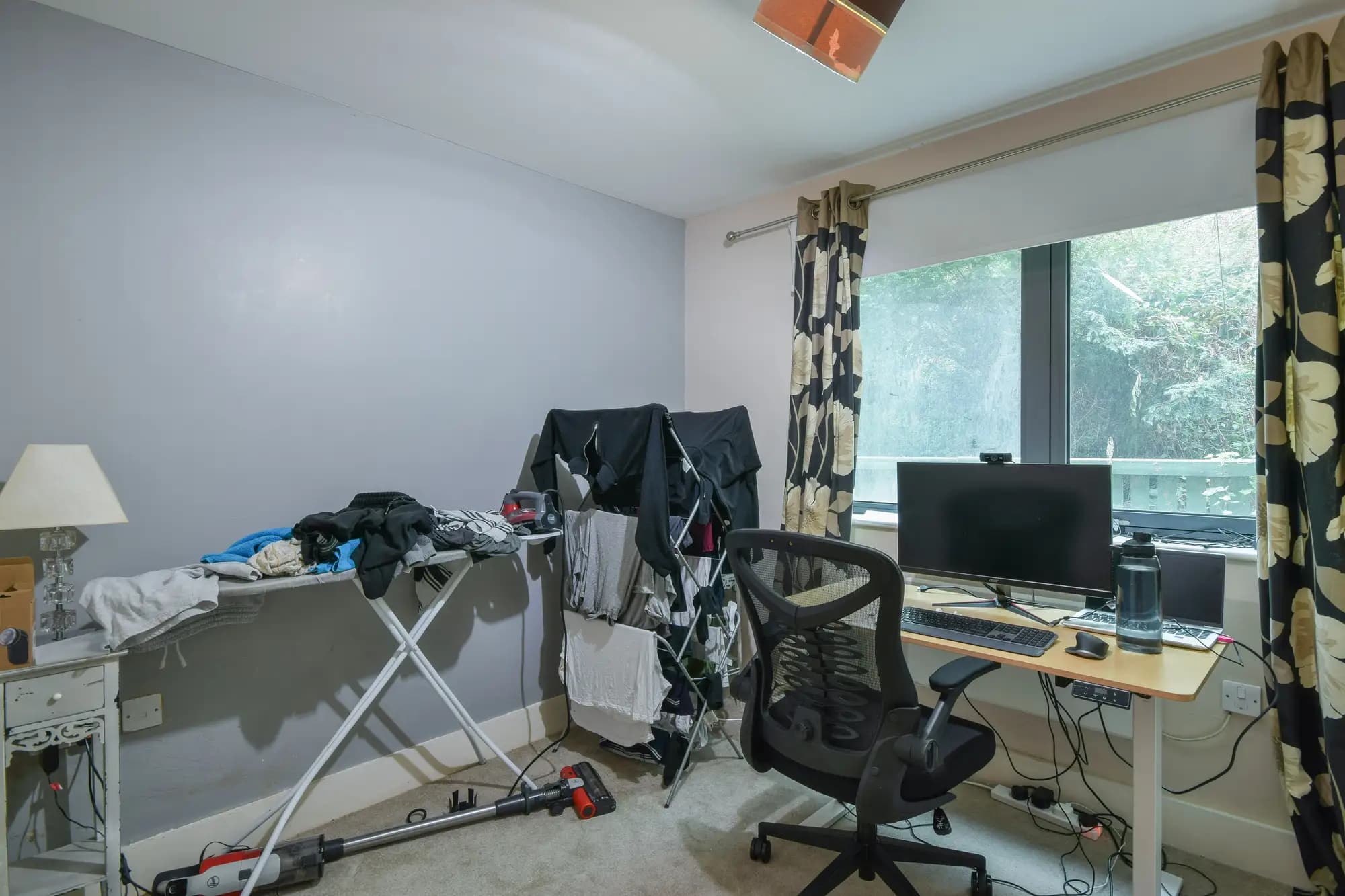 property photo 10 of 13