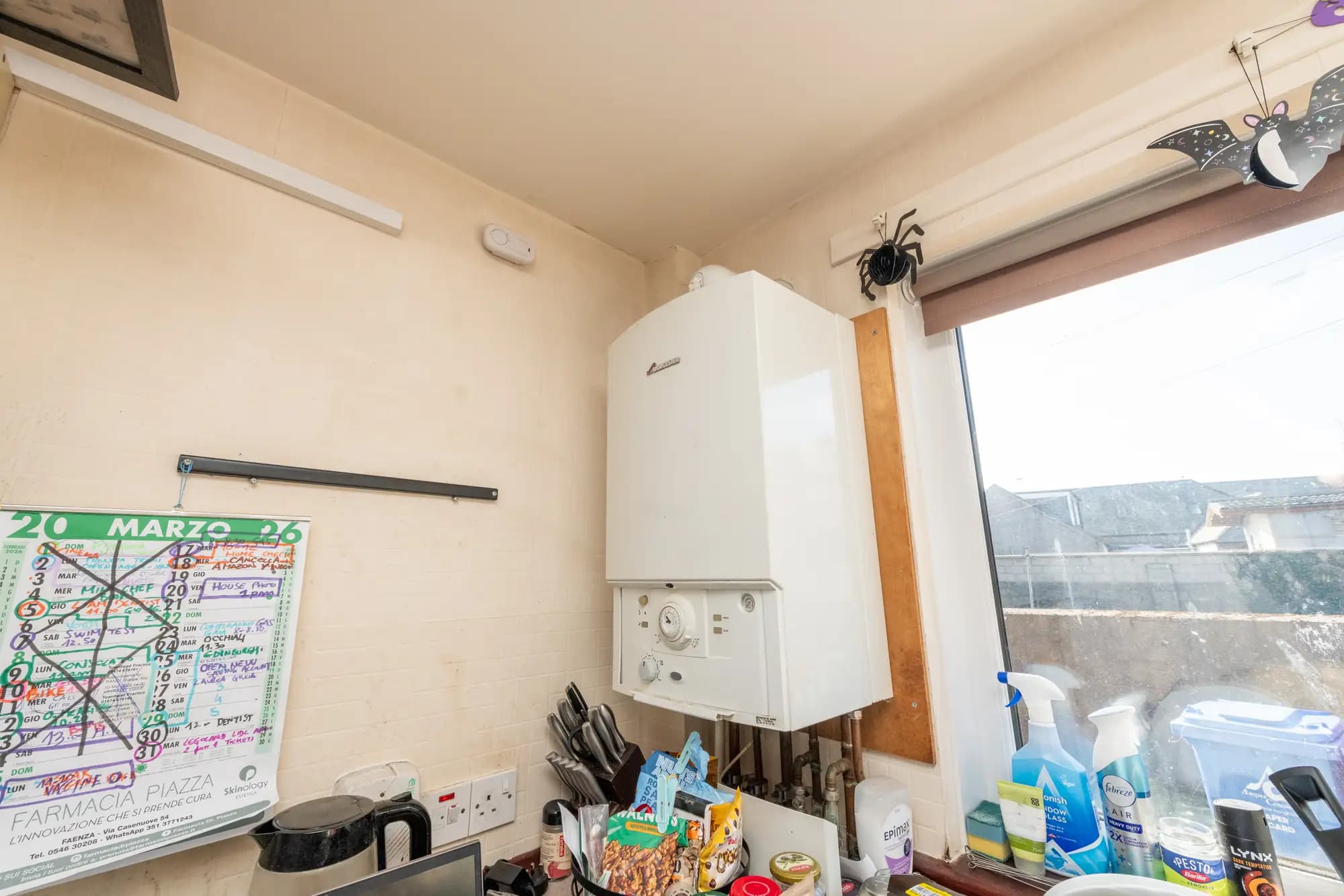 property photo 17 of 20