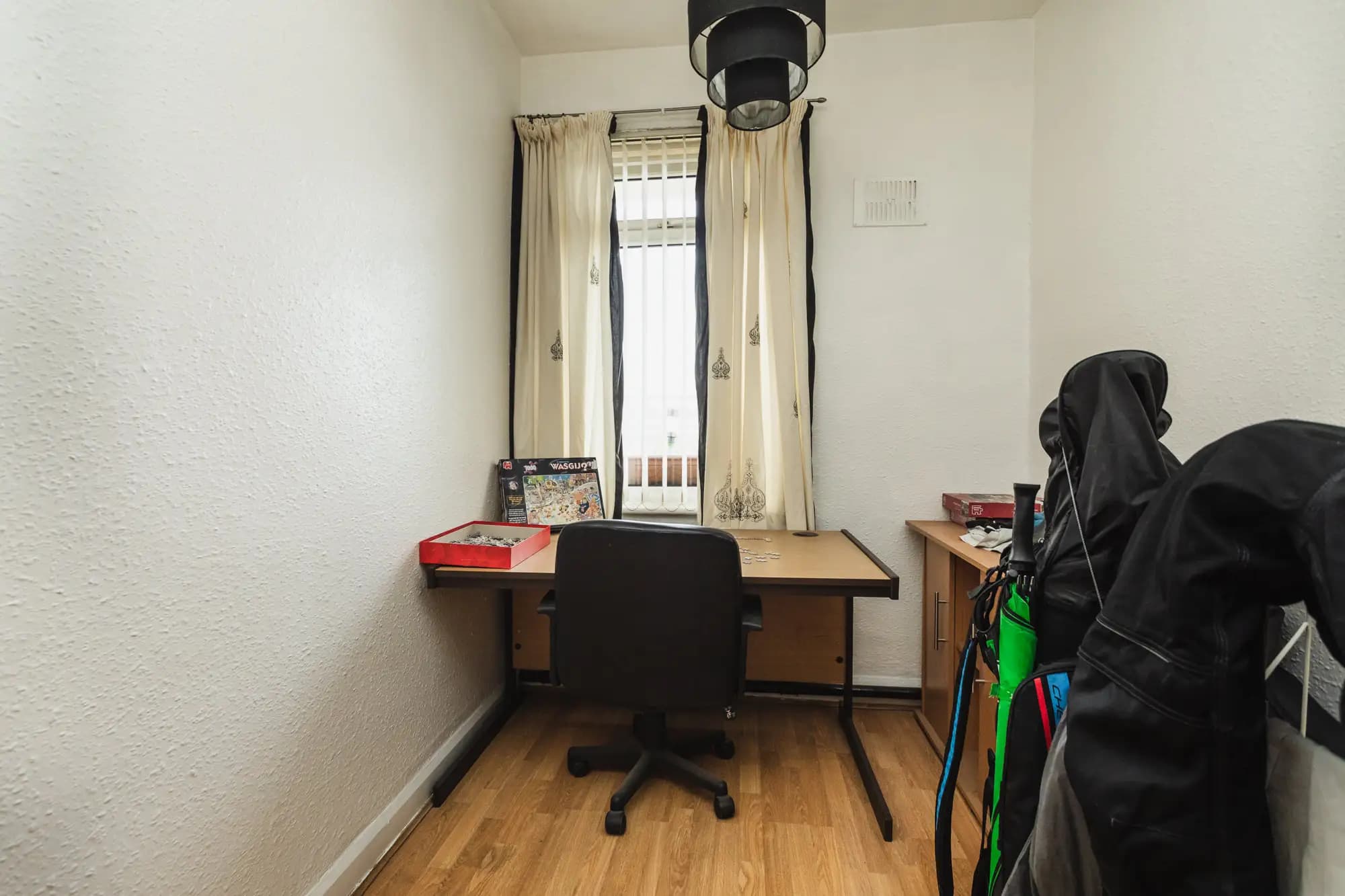 property photo 17 of 21