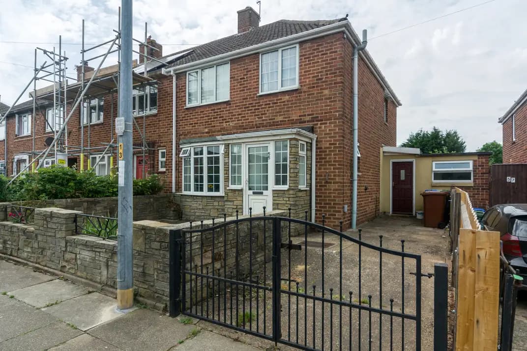 property photo 28 of 28