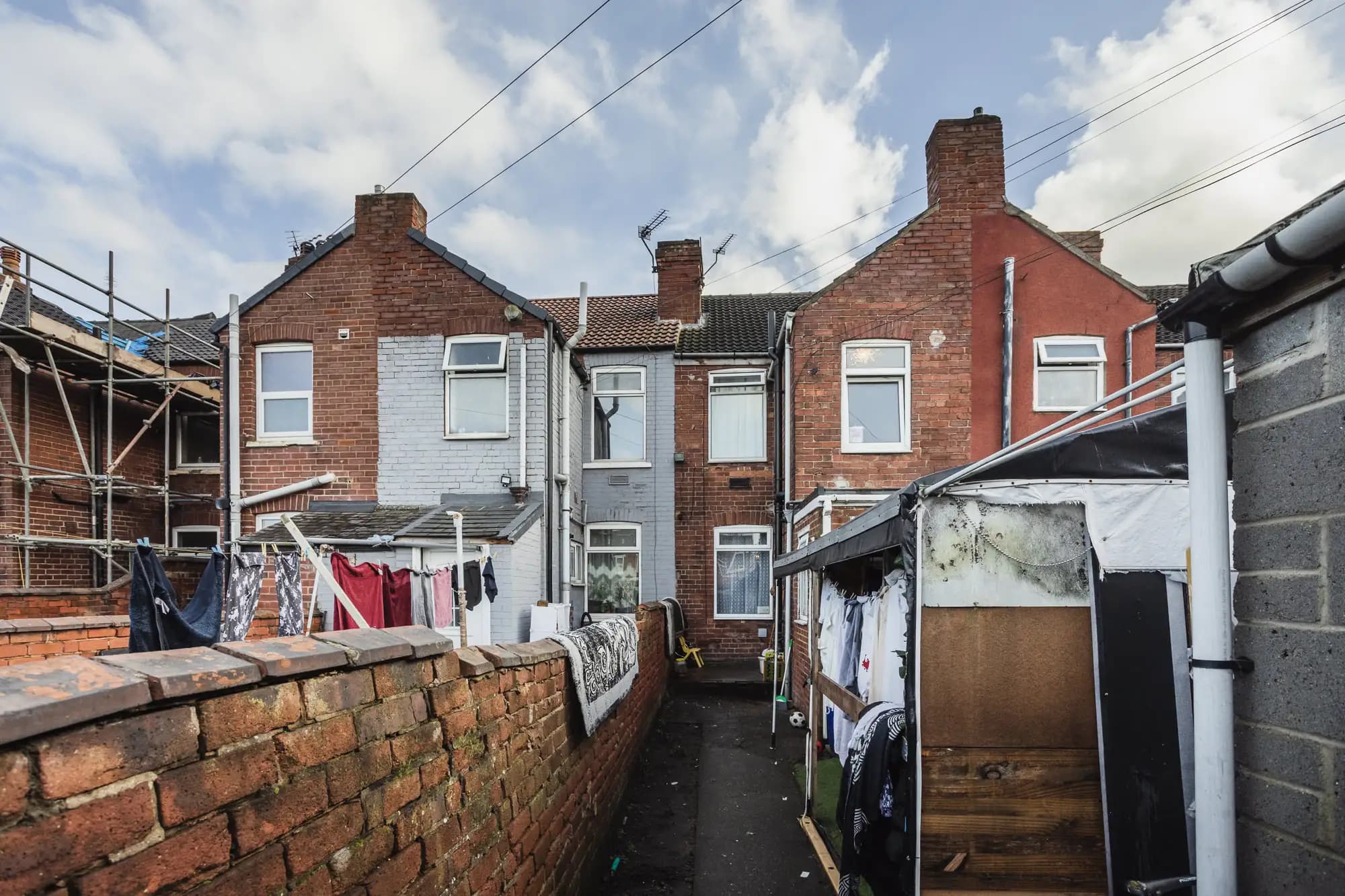 property photo 27 of 29