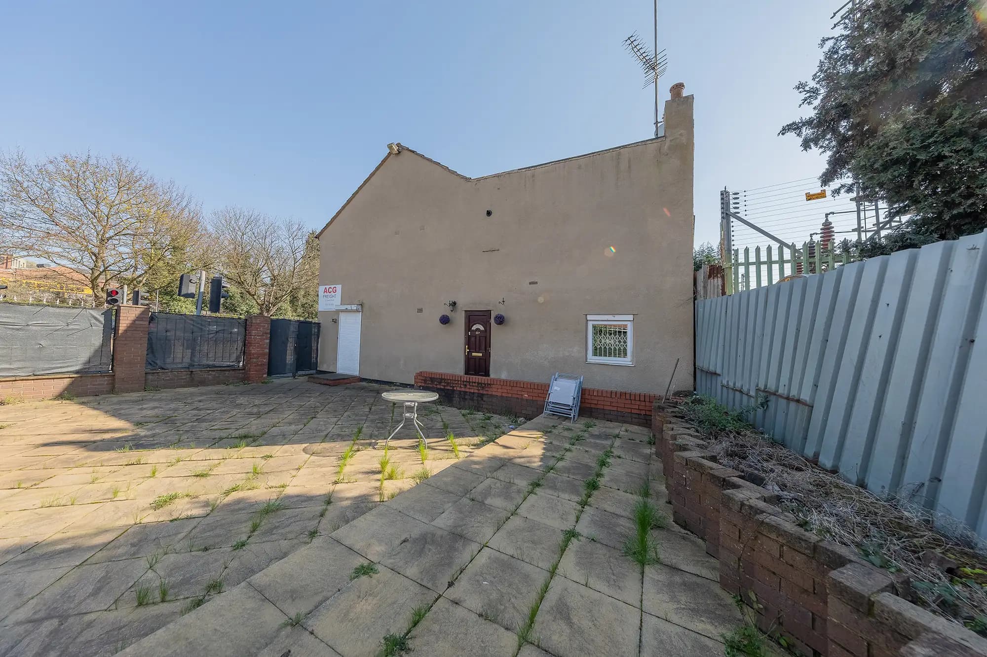 property photo 32 of 33